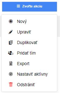 Manning_zvolte_akciu